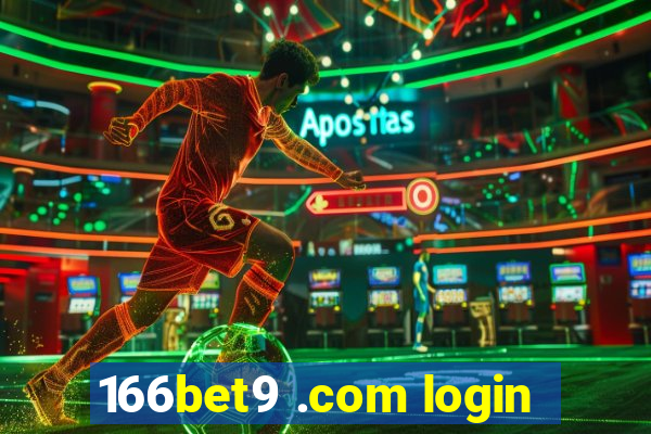 166bet9 .com login